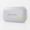 20240926064347-66f502a35b696.jpg Crown Aesthetics MicroPen EVO Wireless Microneedling Pen Skin Rejuvenation