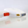 2013 Lutronic Advantage 805nm Diode Laser System Hair Removal & D3-800 Handpiece