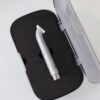 20240926064403-66f502b3f32fa.jpg Crown Aesthetics MicroPen EVO Wireless Microneedling Pen Skin Rejuvenation