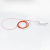 2012 Cynosure Laser Cellulaze Triplex SmartLipo SLT II Palomar M094E1 Nd YAG