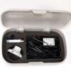 20240926064419-66f502c3d8448.jpg Crown Aesthetics MicroPen EVO Wireless Microneedling Pen Skin Rejuvenation