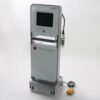 2017 Vivace Fractional RF Microneedle Wrinkle Skin Tight NO RECERT Upgrade 2021