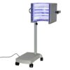 20240926064430-66f502ce5fefc.jpg Dusa BLU Blue Light Photo Dynamic Light Therapy Acne Sun Damage Lamp 4170-1 2 3