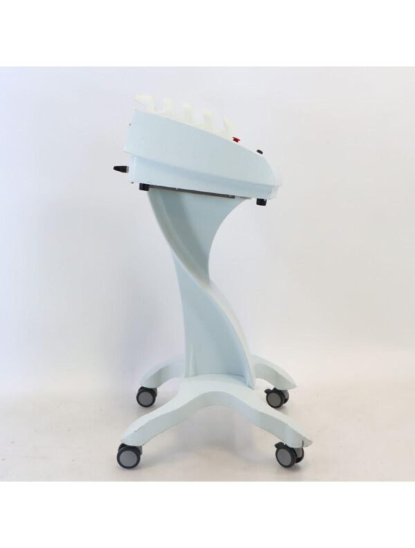 2011 I-Lipo Chromogenex Fat Reduction Body Contouring Lipolysis A00-1256 System