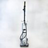 2013 Lutronic INFINI LT Electro Surgical Skin Rejuvenation Microneedling System
