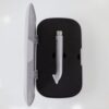 20240926064436-66f502d4eec89.jpg Crown Aesthetics MicroPen EVO Wireless Microneedling Pen Skin Rejuvenation