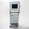 2017 Vivace Fractional RF Microneedle Wrinkle Skin Tight NO RECERT Upgrade 2021