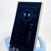 2019 BTL EmSculpt Non Invasive Body Sculpting With Unused Small Paddles