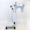 20240926064445-66f502ddbdd4b.jpg Dusa BLU Blue Light Photo Dynamic Light Therapy Acne Sun Damage Lamp 4170-1 2 3