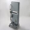 2017 Vivace Fractional RF Microneedle Wrinkle Skin Tight NO RECERT Upgrade 2021