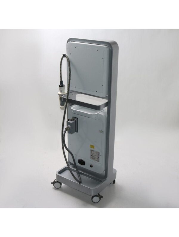 2017 Vivace Fractional RF Microneedle Wrinkle Skin Tight NO RECERT Upgrade 2021