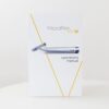 20240926064456-66f502e8f0b90.jpg Crown Aesthetics MicroPen EVO Wireless Microneedling Pen Skin Rejuvenation