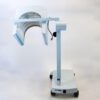 20240926064504-66f502f073cbd.jpg Dusa BLU Blue Light Photo Dynamic Light Therapy Acne Sun Damage Lamp 4170-1 2 3