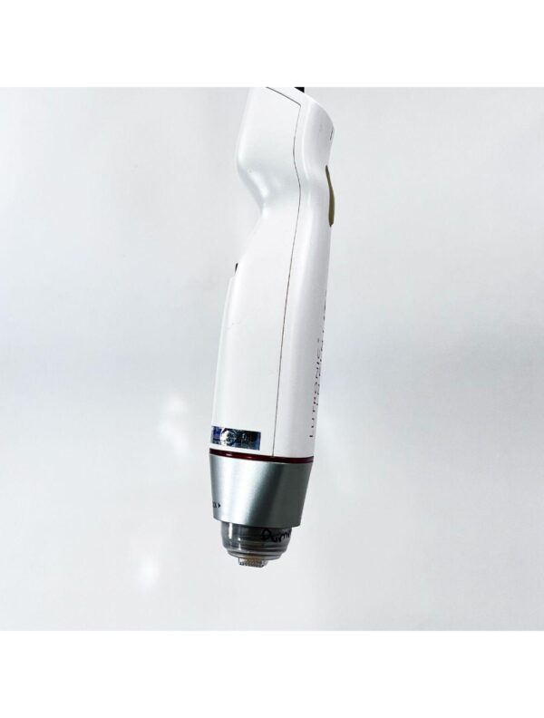 2013 Lutronic INFINI LT Electro Surgical Skin Rejuvenation Microneedling System