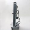 2017 Vivace Fractional RF Microneedle Wrinkle Skin Tight NO RECERT Upgrade 2021