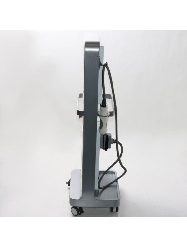 2017 Vivace Fractional RF Microneedle Wrinkle Skin Tight NO RECERT Upgrade 2021