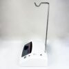 Nouvag AG TotalVein Dispenser DP 30 Infiltration Pump 4180tvs