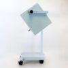 20240926064519-66f502ff615fb.jpg Dusa BLU Blue Light Photo Dynamic Light Therapy Acne Sun Damage Lamp 4170-1 2 3