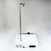 Nouvag AG TotalVein Dispenser DP 30 Infiltration Pump 4180tvs