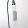 2017 Vivace Fractional RF Microneedle Wrinkle Skin Tight NO RECERT Upgrade 2021