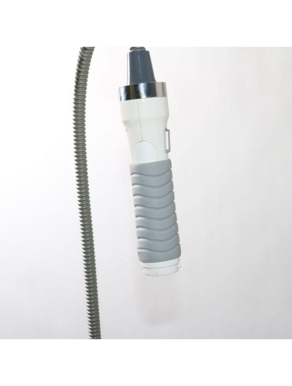 2017 Vivace Fractional RF Microneedle Wrinkle Skin Tight NO RECERT Upgrade 2021