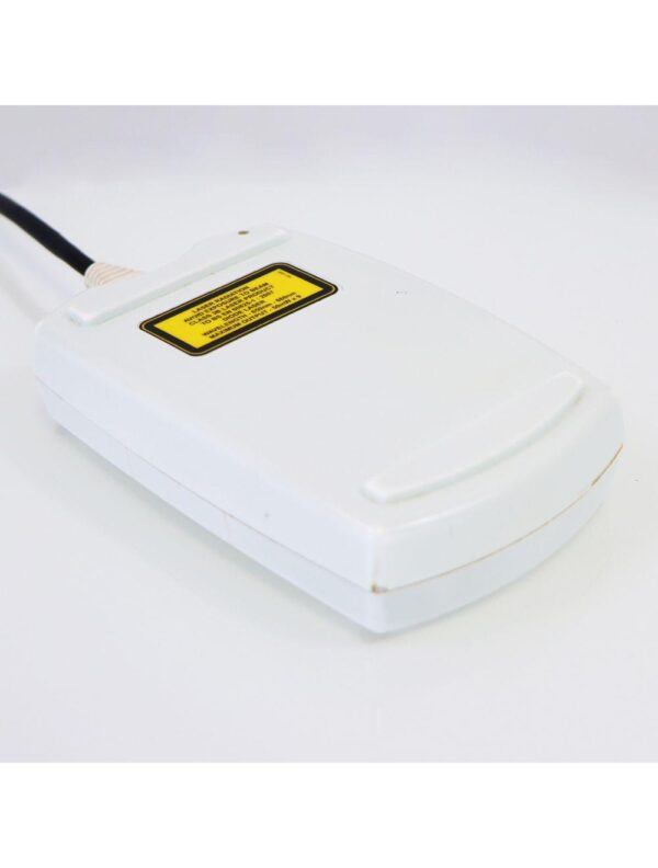 2011 I-Lipo Chromogenex Fat Reduction Body Contouring Lipolysis A00-1256 System
