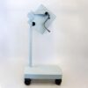 20240926064534-66f5030e13785.jpg Dusa BLU Blue Light Photo Dynamic Light Therapy Acne Sun Damage Lamp 4170-1 2 3