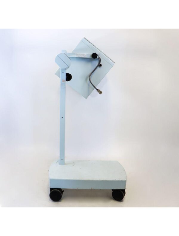 20240926064534-66f5030e13785.jpg Dusa BLU Blue Light Photo Dynamic Light Therapy Acne Sun Damage Lamp 4170-1 2 3
