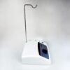 Nouvag AG TotalVein Dispenser DP 30 Infiltration Pump 4180tvs