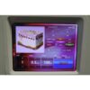 2017 Vivace Fractional RF Microneedle Wrinkle Skin Tight NO RECERT Upgrade 2021