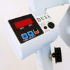 20240926064550-66f5031e90784.jpg Dusa BLU Blue Light Photo Dynamic Light Therapy Acne Sun Damage Lamp 4170-1 2 3