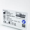 Nouvag AG TotalVein Dispenser DP 30 Infiltration Pump 4180tvs