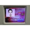 2017 Vivace Fractional RF Microneedle Wrinkle Skin Tight NO RECERT Upgrade 2021