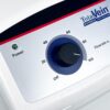 Nouvag AG TotalVein Dispenser DP 30 Infiltration Pump 4180tvs