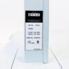 20240926064623-66f5033fbdde7.jpg Dusa BLU Blue Light Photo Dynamic Light Therapy Acne Sun Damage Lamp 4170-1 2 3