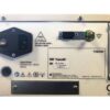 2016 ThermiRF Generator RadioFrequency RF Wrinkles Skin Tightening Contouring