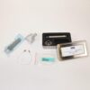 2017 DEKA SmartXide Touch C60 M110C1 Fractional CO2 Laser Mona Lisa Smart Xide