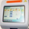 2017 DEKA SmartXide Touch C60 M110C1 Fractional CO2 Laser Mona Lisa Smart Xide