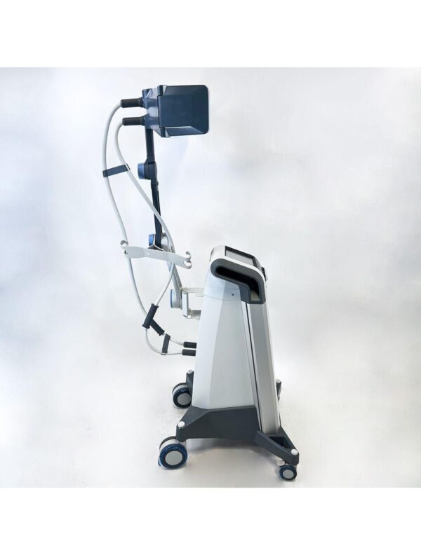 2017 BTL Vanquish ME Core Applicator Circumference Reduction Body Contour System