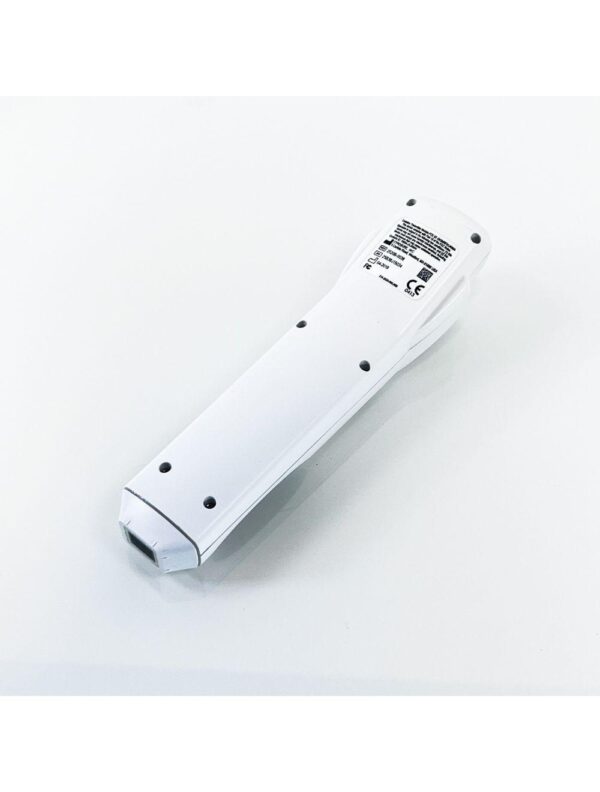2019 Cynosure Palomar ICON Vectus Laser Skintel Melanin Density Skin Type Reader