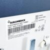 SurgiMedics Surgifresh Mini Turbo Evacuation System 906500