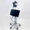 20240926065036-66f5043c90416.jpg ICI Infrared Thermal Imaging Camera TEi-P Toughcam P-Series with Stand & Monitor