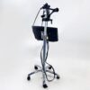 20240926065051-66f5044ba75ad.jpg ICI Infrared Thermal Imaging Camera TEi-P Toughcam P-Series with Stand & Monitor
