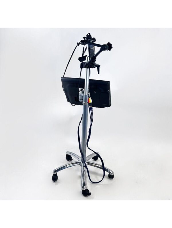 20240926065051-66f5044ba75ad.jpg ICI Infrared Thermal Imaging Camera TEi-P Toughcam P-Series with Stand & Monitor