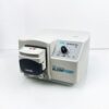 20240926065102-66f504562d340.jpg HK Surgical Klein Pump KIP-II Infiltration Anesthesia Delivery System