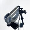 20240926065108-66f5045ca83cd.jpg ICI Infrared Thermal Imaging Camera TEi-P Toughcam P-Series with Stand & Monitor