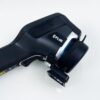 Teledyne FLIR E40 Thermal Imaging Infrared Handheld Camera FLIR-E64501 IR Lens