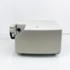 20240926065119-66f50467a6def.jpg HK Surgical Klein Pump KIP-II Infiltration Anesthesia Delivery System