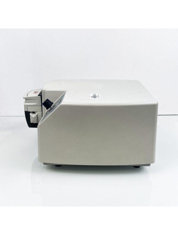 20240926065119-66f50467a6def.jpg HK Surgical Klein Pump KIP-II Infiltration Anesthesia Delivery System