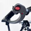 20240926065126-66f5046e2d21e.jpg ICI Infrared Thermal Imaging Camera TEi-P Toughcam P-Series with Stand & Monitor